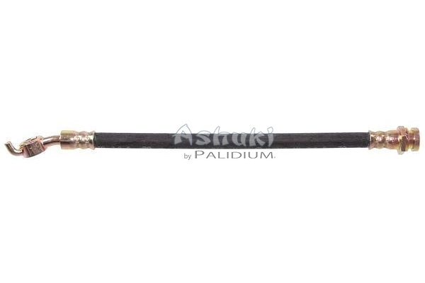 ASH3-0043