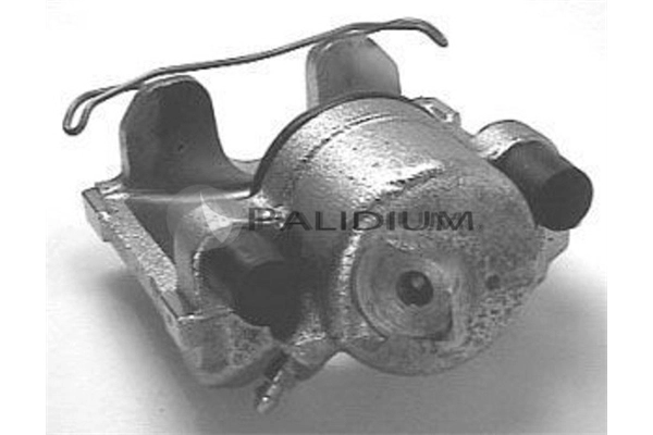 PAL4-1248