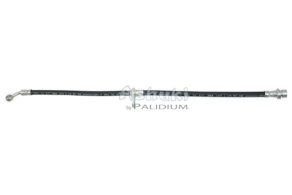 ASH3-0116