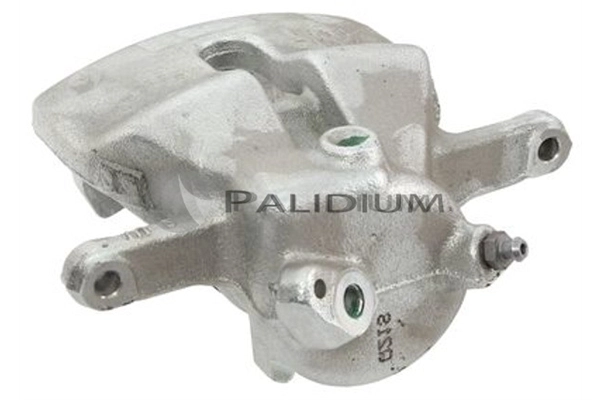 PAL4-2680