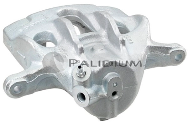 PAL4-2067