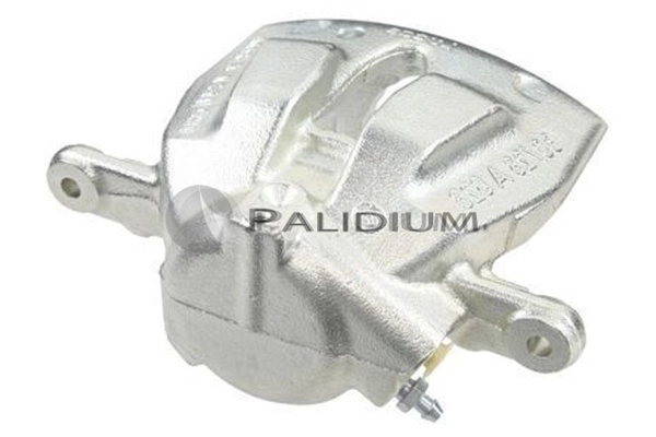 PAL4-2525