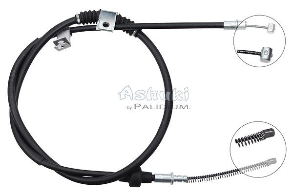 ASH3-1085