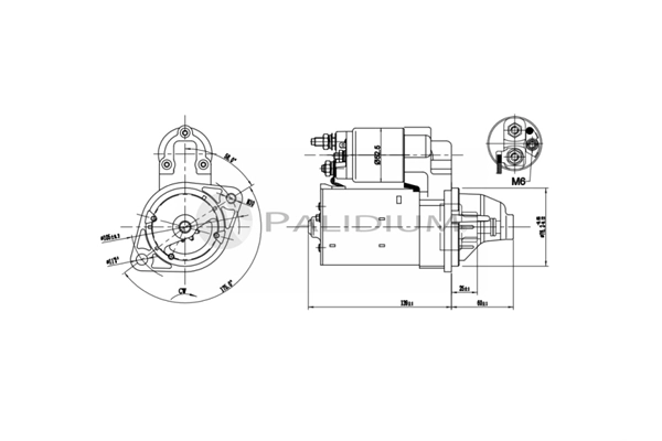 PAL17-1013