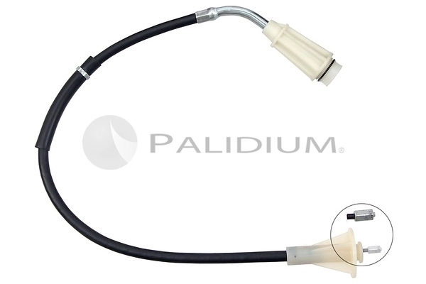 PAL3-1504