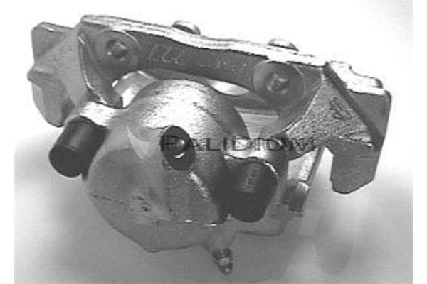 PAL4-1290