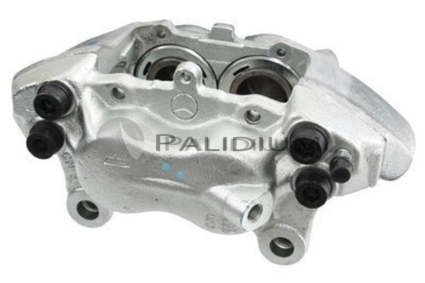 PAL4-1274
