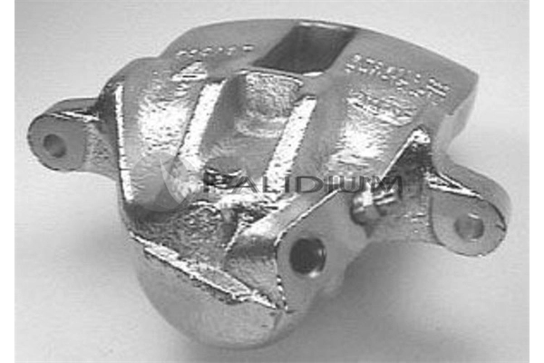 PAL4-2001