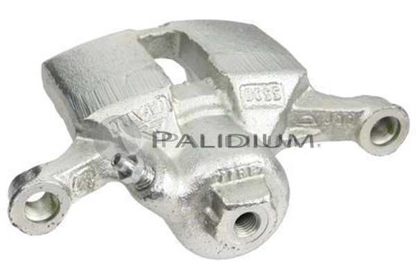 PAL4-2076