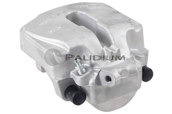 PAL4-1811