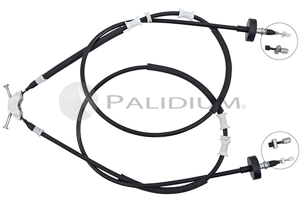 PAL3-1068