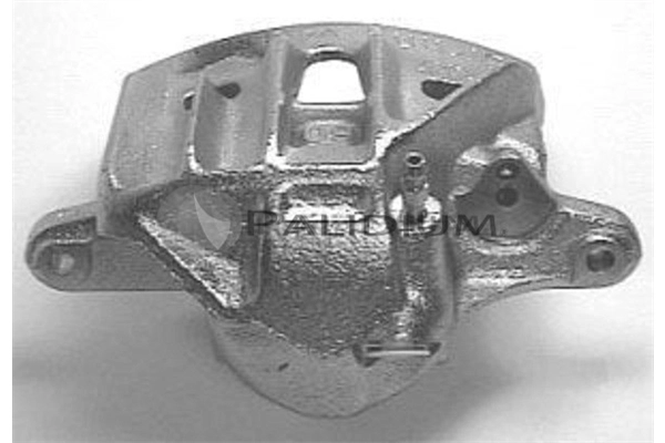 PAL4-2251