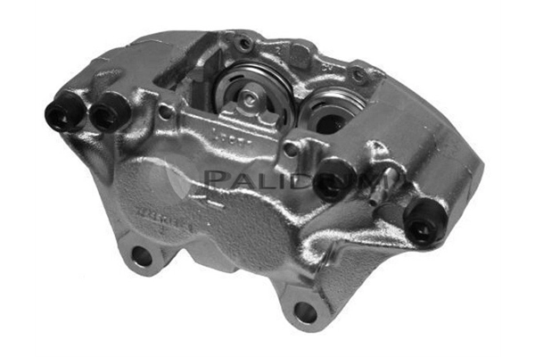 PAL4-1273
