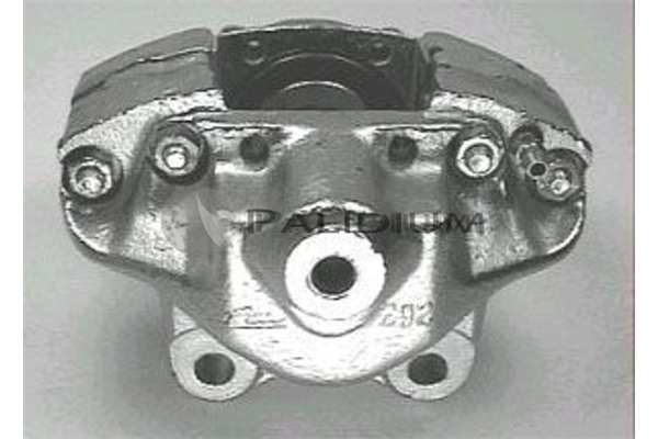 PAL4-1713