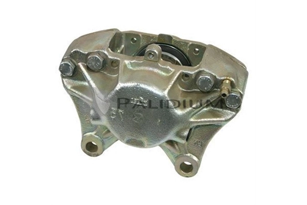 PAL4-1271