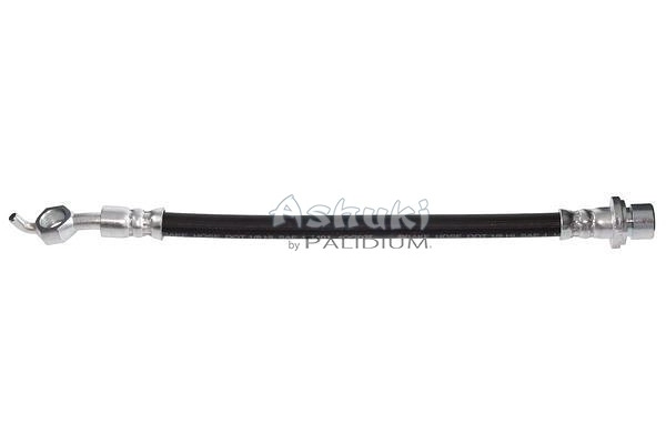 ASH3-0200