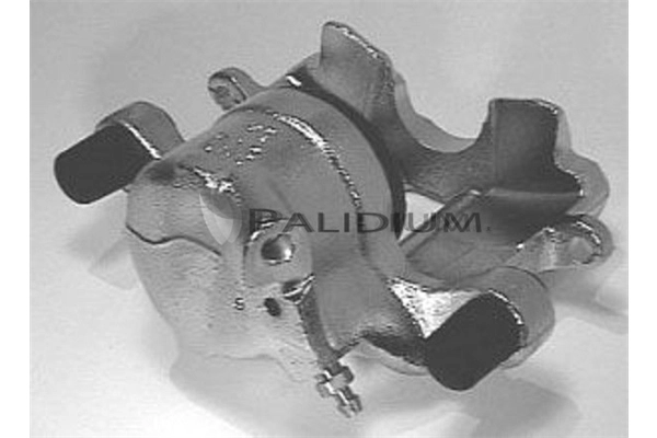 PAL4-1670