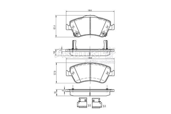 T112-95