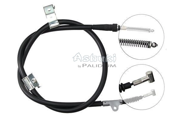 ASH3-1146