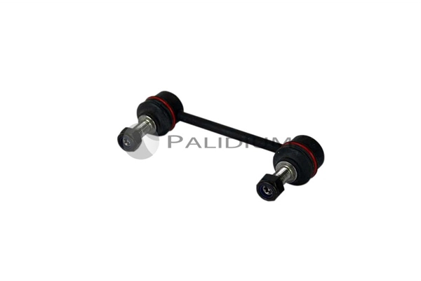 PAL5-2040