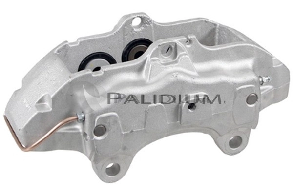 PAL4-1760