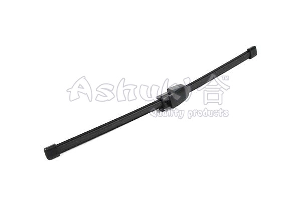 ASHR8-275
