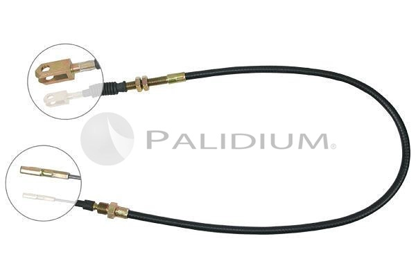 PAL3-1090