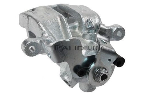 PAL4-2010