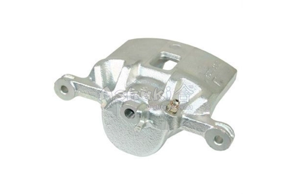 45210SR3V14
