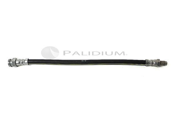 PAL3-0040