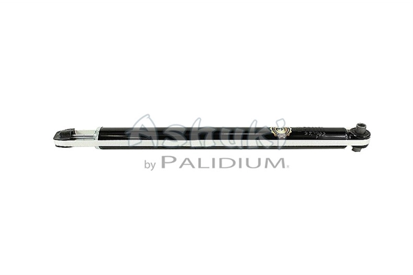 ASH9-0004