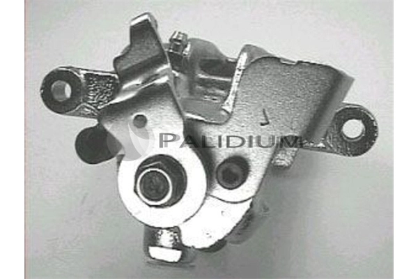 PAL4-2297