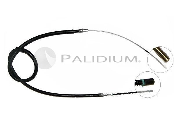 PAL3-1093