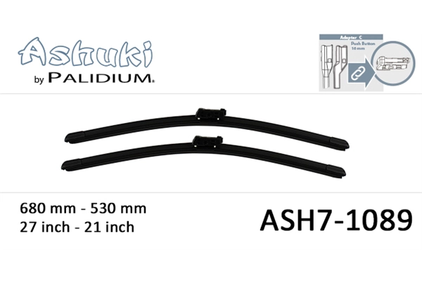 ASH7-1089