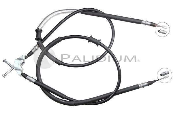PAL3-1014