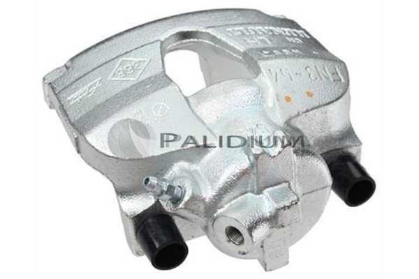 PAL4-1362