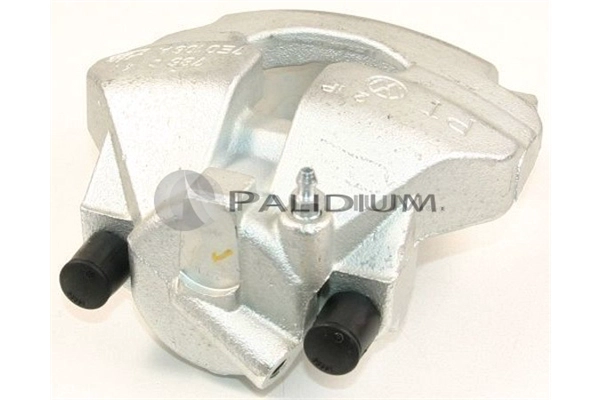 PAL4-2105