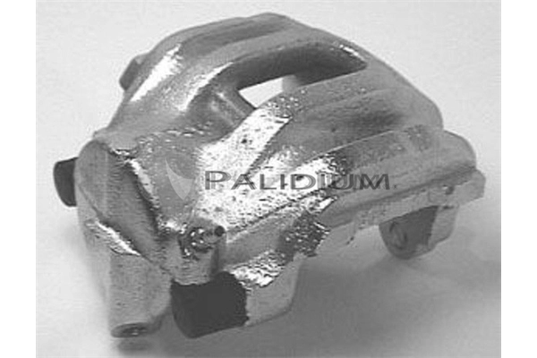 PAL4-1708
