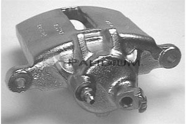 PAL4-1994
