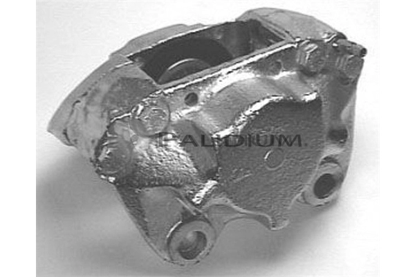 PAL4-1630