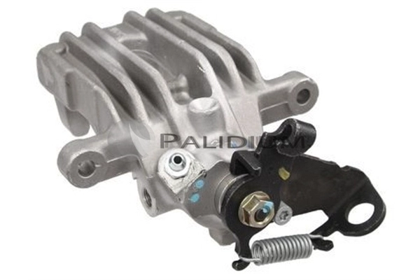 PAL4-2045