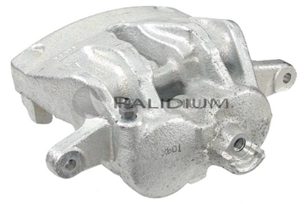 PAL4-2199