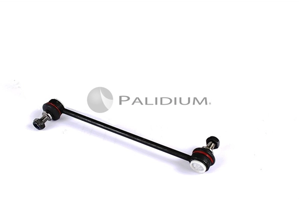 PAL5-2012
