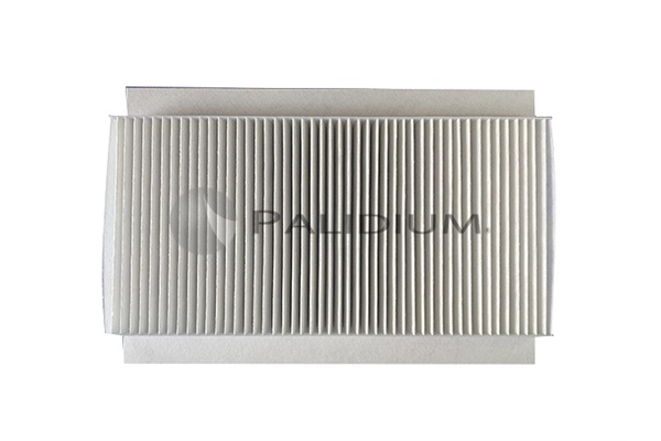 PAL2-4009