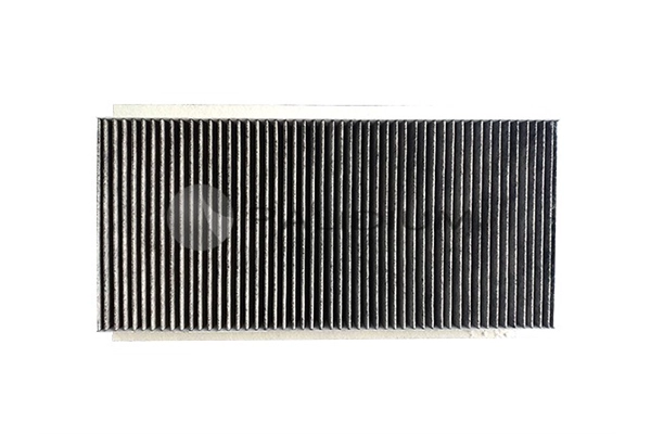 PAL2-4086