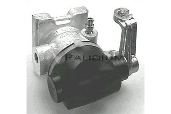 PAL4-2427