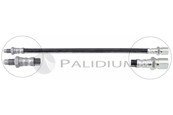 PAL3-0002