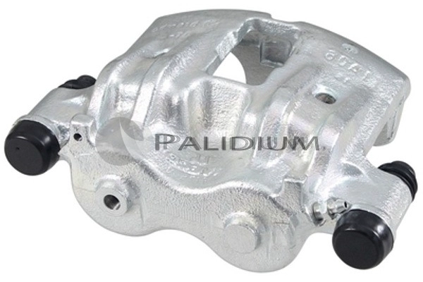 PAL4-1073
