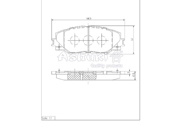 T113-15