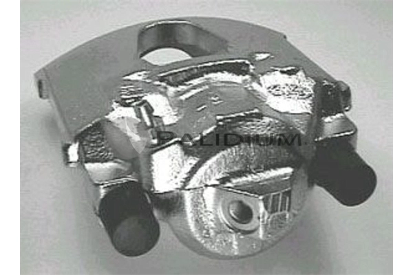 PAL4-1027